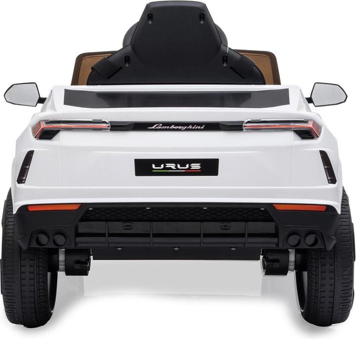 Image du produit Jamara Lamborghini Urus (12 V)