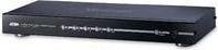 Actual product image Aten VS482 HDMI Switch Dual View,4Ports