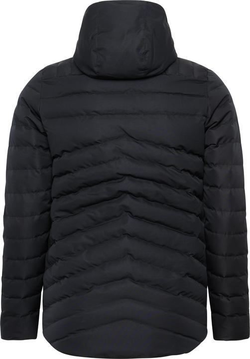 Produktbild Warrior Jacke Aurum (L)