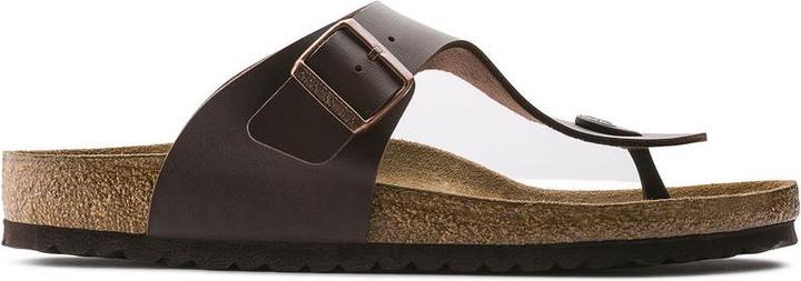 Produktbild Birkenstock Ramses Birko-Flor Normal (44)