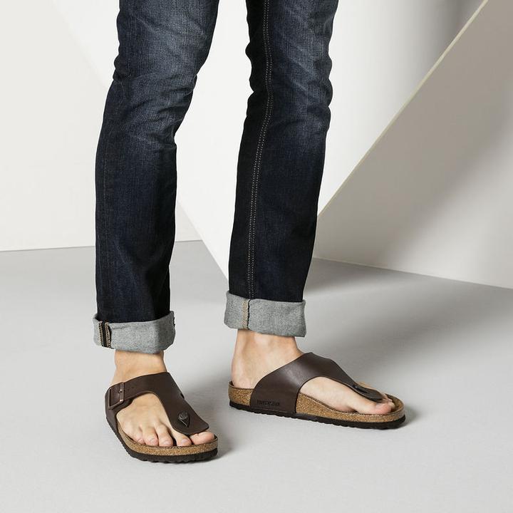 Produktbild Birkenstock Ramses Birko-Flor Normal (44)