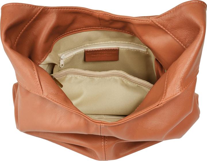 Produktbild PIKE Shopper (12 l)