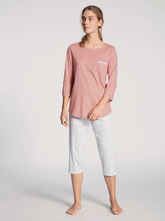 Image du produit Calida Sweet Dreams (XS)