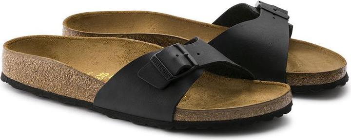 Immagine prodotto Birkenstock Madrid Birko-Flor Normal (38)