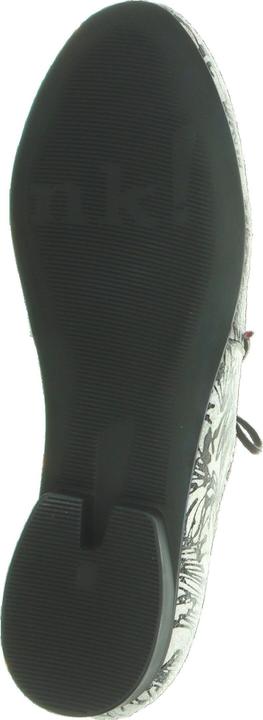 Produktbild Think! Halbschuhe (42)