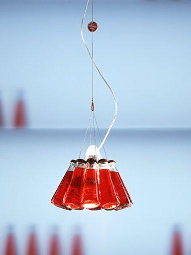 Produktbild Ingo Maurer Campari (E27)
