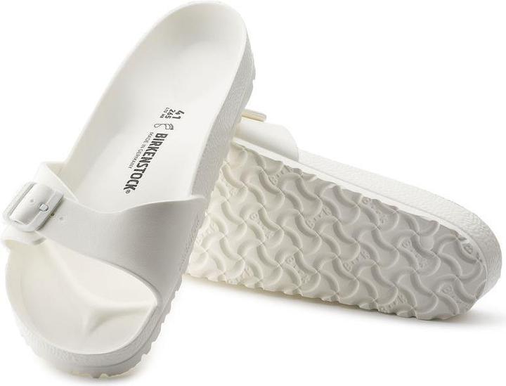 Produktbild Birkenstock Madrid EVA Schmal (41)