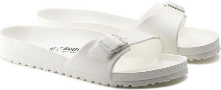 Produktbild Birkenstock Madrid EVA Schmal (41)