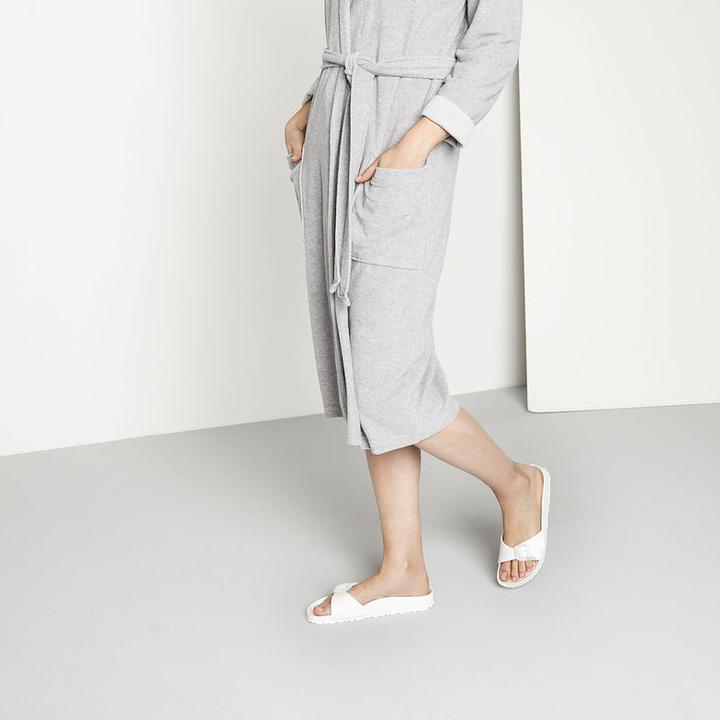 Produktbild Birkenstock Madrid EVA Schmal (41)