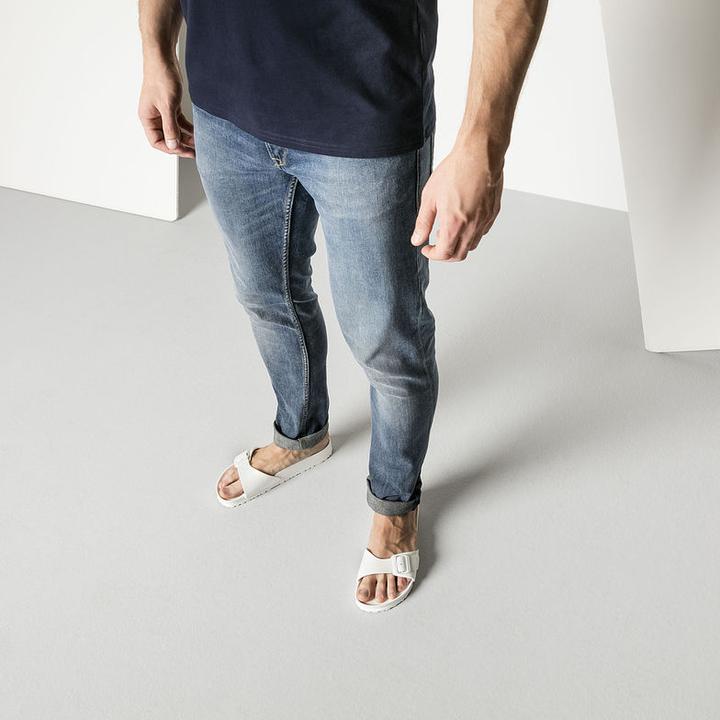 Produktbild Birkenstock Madrid EVA Schmal (41)