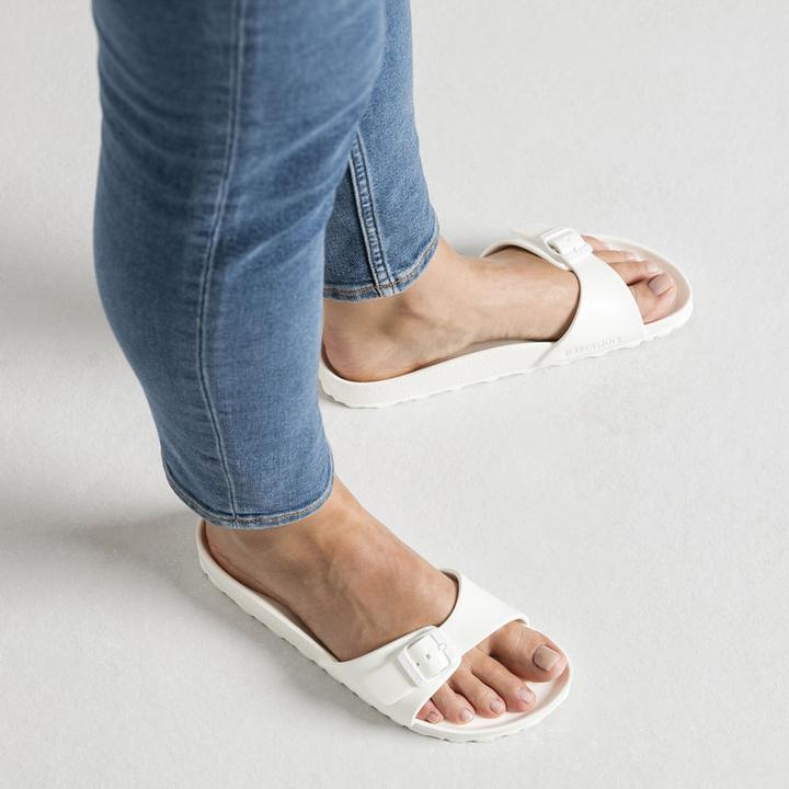 Produktbild Birkenstock Madrid EVA Schmal (41)
