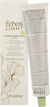 Echosline Echoslight Beige 100ml (100 ml)