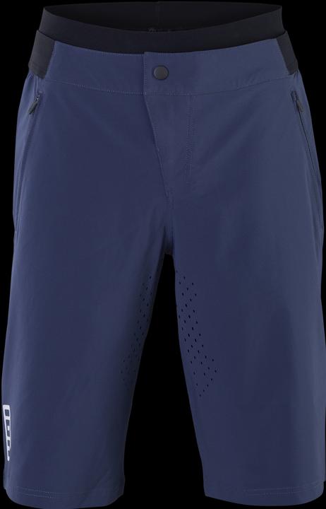 Immagine prodotto ION Bike Shorts Plus Ionic LT (M)