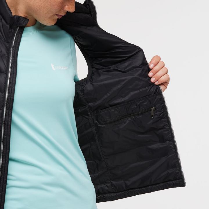 Produktbild Cotopaxi Fuego Down Vest (XL)
