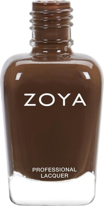 Immagine prodotto Zoya Desiree (Smalto)