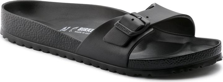 Birkenstock Madrid