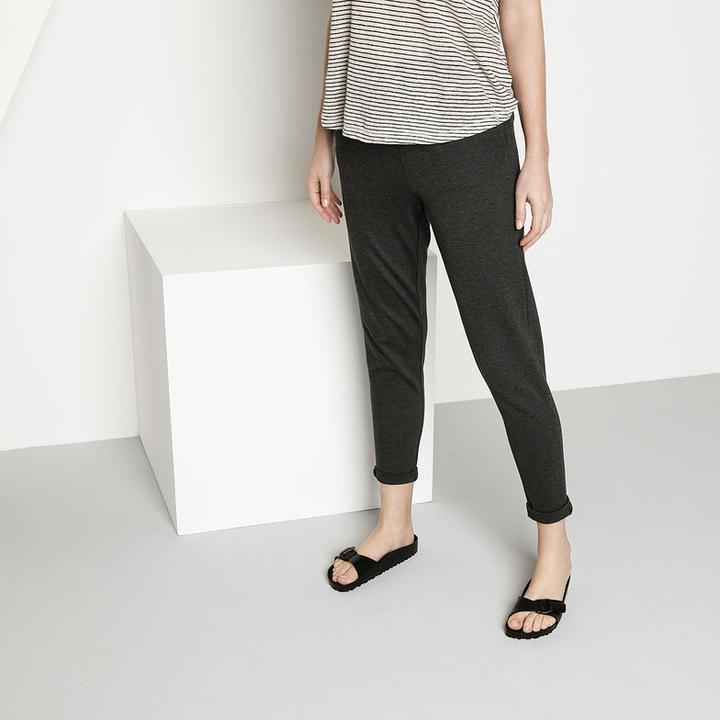 Actual product image Birkenstock Madrid EVA Narrow (40)