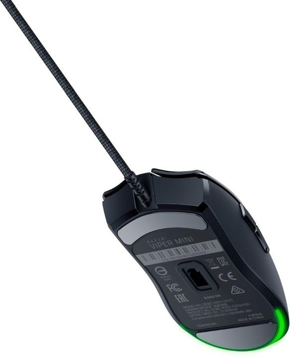 Image du produit Razer Viper Mini (Filaire)