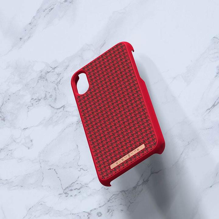 Immagine prodotto Nordic Elements Idun (Apple iPhone XS, Apple iPhone X)