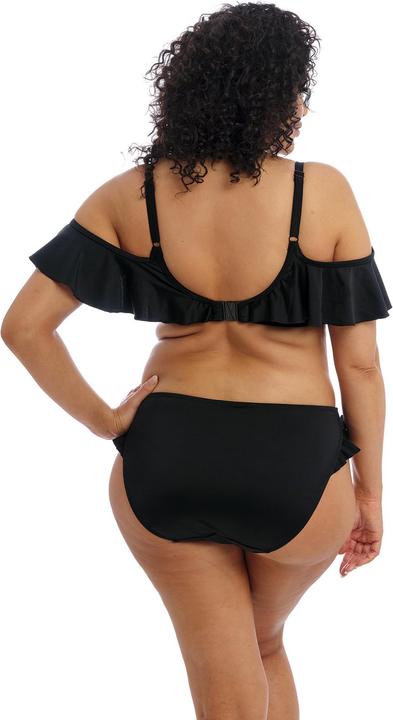 Actual product image Elomi 's swimsuit bottoms plain (46)