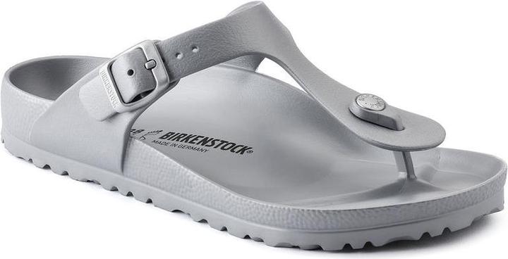 Produktbild Birkenstock Gizeh EVA Normal (36)