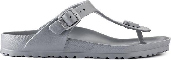 Produktbild Birkenstock Gizeh EVA Normal (36)