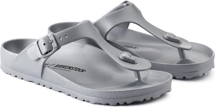 Produktbild Birkenstock Gizeh EVA Normal (36)