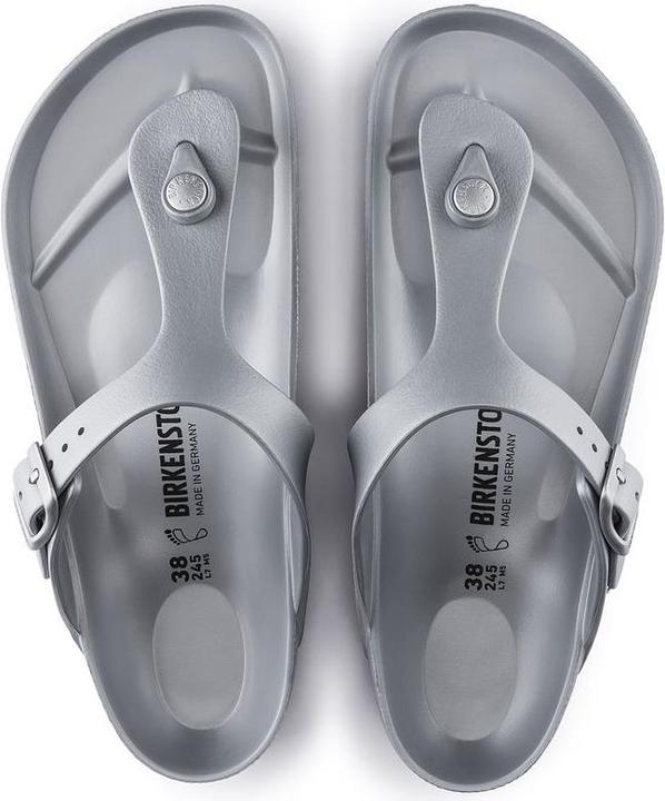 Produktbild Birkenstock Gizeh EVA Normal (36)