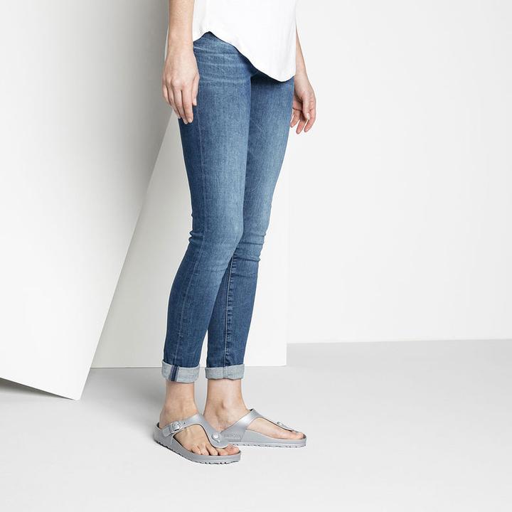Produktbild Birkenstock Gizeh EVA Normal (36)