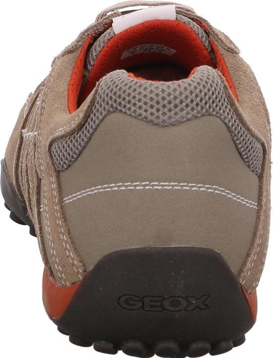 Produktbild Geox U Snake K (44)