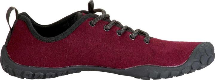 Image du produit Ballop Chaussures Corso (45)