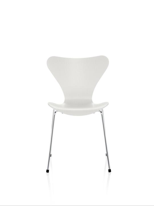 Actual product image Fritz Hansen 3107