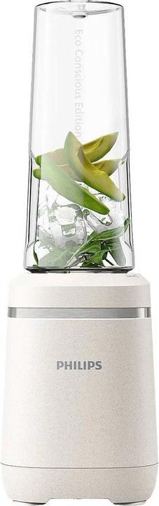 Actual product image Philips Concious Collection HR2500/00 (350 W)