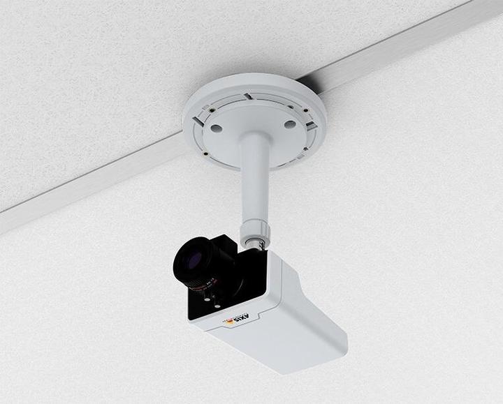 Image du produit Axis Support plafond T91A23 (Kit de montage)