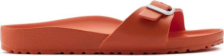 Image du produit Birkenstock Madrid Étroite (39)