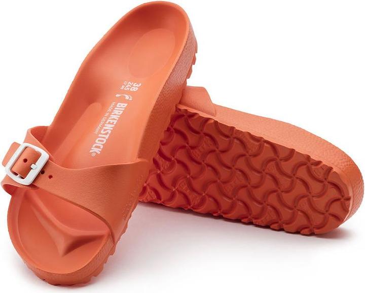 Image du produit Birkenstock Madrid Étroite (39)