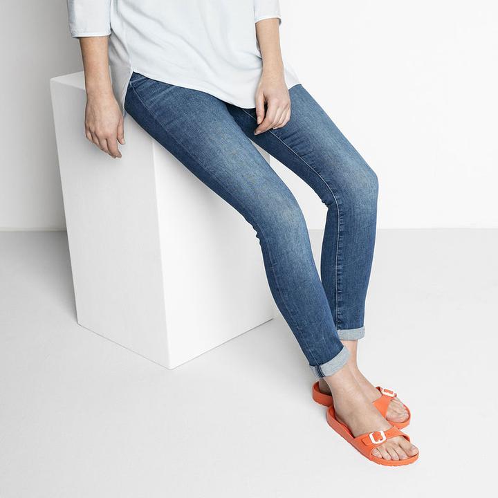 Image du produit Birkenstock Madrid Étroite (39)