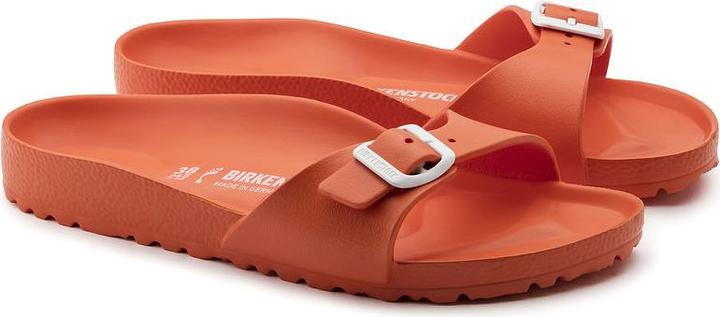 Image du produit Birkenstock Madrid Étroite (39)