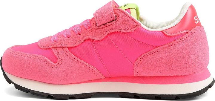 Image du produit Sun 68 Girls Ally Solid Nylon (31)