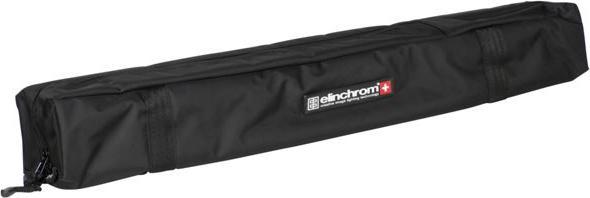Actual product image Elinchrom Lamp tripod set A (235 cm, 5 kg)