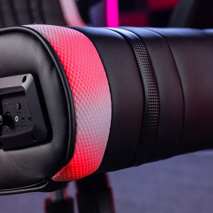 Immagine prodotto X Rocker Fury 2.1 RGB