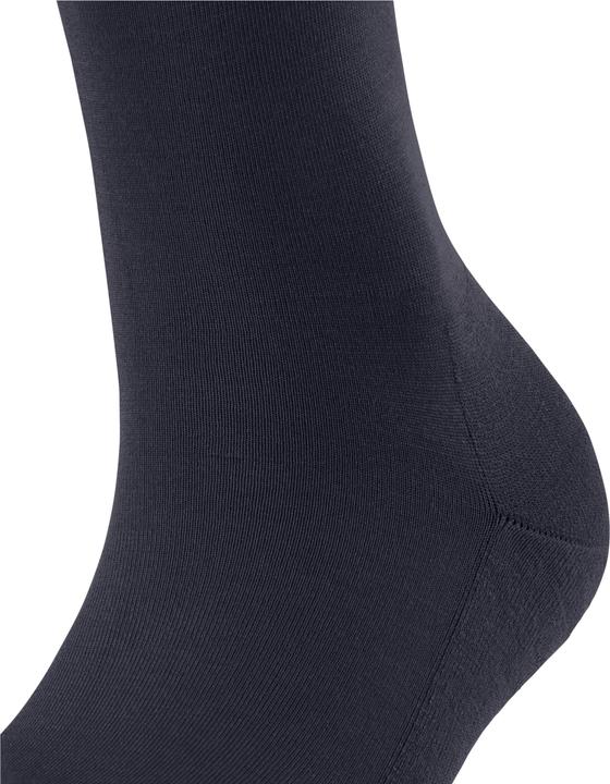 Produktbild Falke ClimaWool (37 - 38)