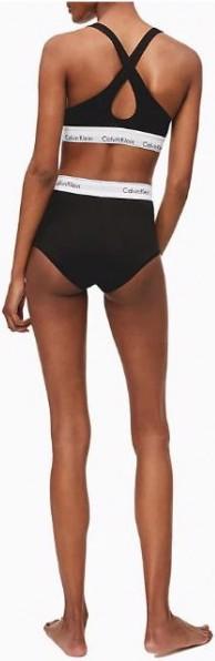 Produktbild Calvin Klein Bralette (S, Einzelpack)