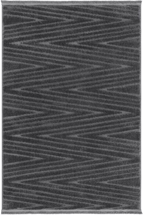 Actual product image Conceptum Hypnose Landon (80 x 200 cm)