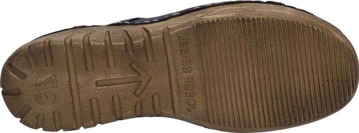 Produktbild Josef Seibel Felicia 02 (41)