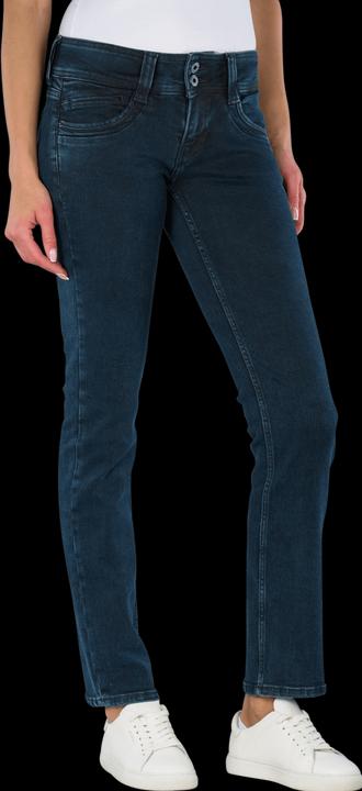 Immagine prodotto Pepe Jeans 10022810 (W31/L32)