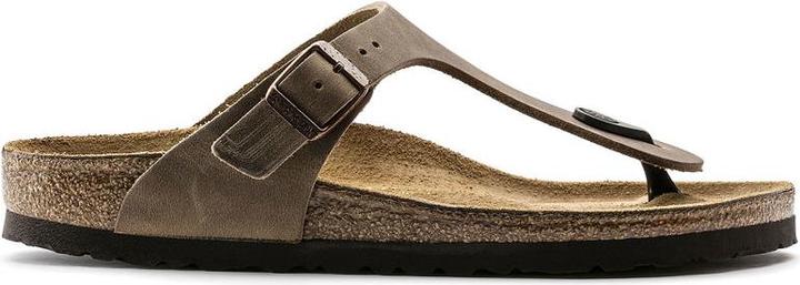Actual product image Birkenstock Gizeh (35)