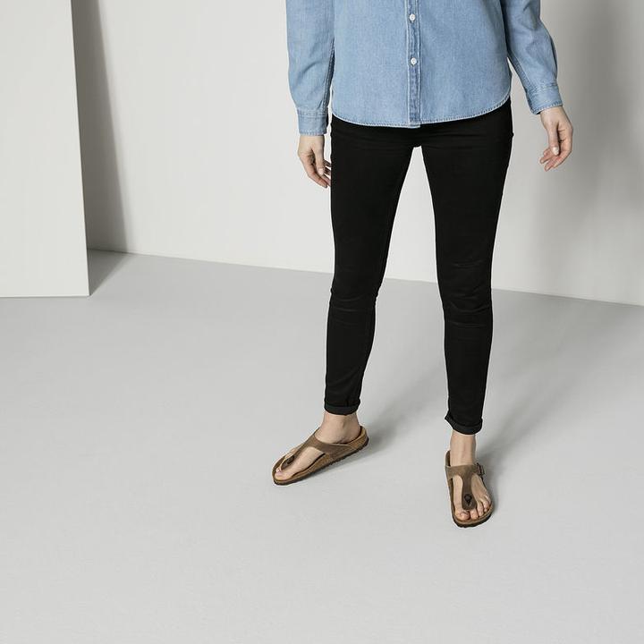Actual product image Birkenstock Gizeh (35)