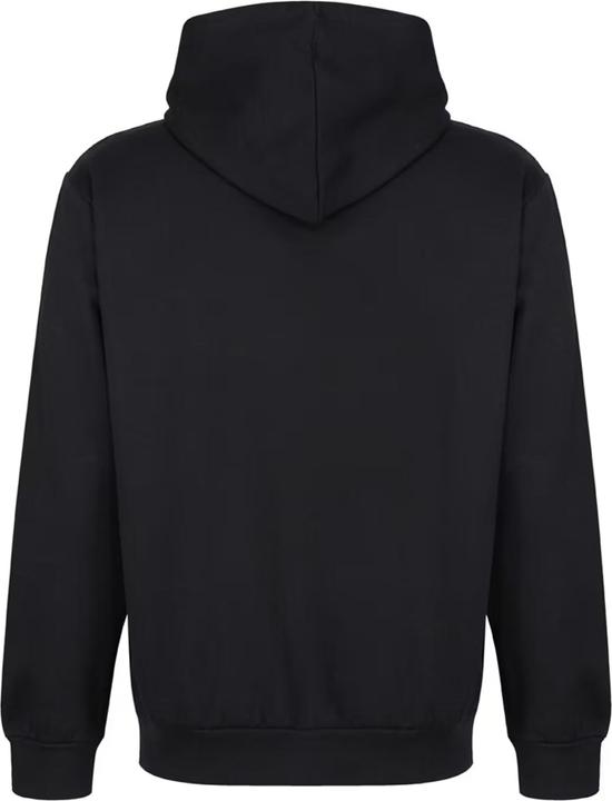 Immagine prodotto Iron Mountain Felpa con Cappuccio Regolare Uomo (XL)