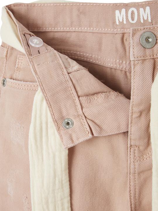Actual product image Vertbaudet Trousers (128)